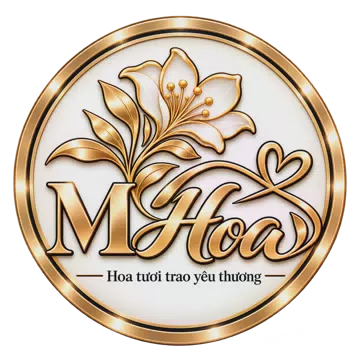 Shop hoa tươi Xã An Thạnh Thuỷ Đồng Tháp - Gửi hoa thay một lời nhắn